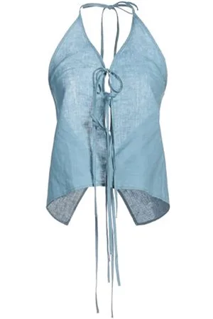 VICOLO CAMISETAS Y TOPS - Tops