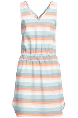Kavu VESTIDOS - Minivestidos