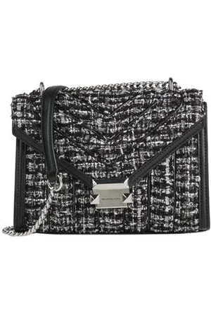 Michael Kors BOLSOS - Bolsos con bandolera