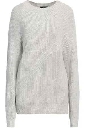 Guess PRENDAS DE PUNTO - Pullover