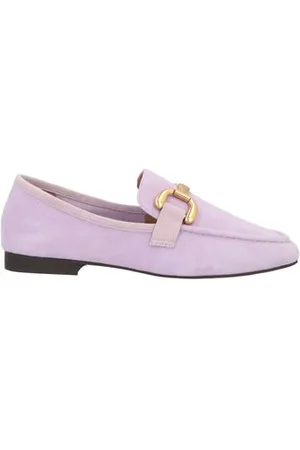AQUARELLE CALZADO - Mocasines