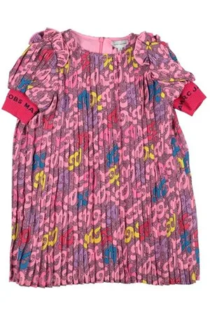 Marc Jacobs VESTIDOS - Vestidos para niña