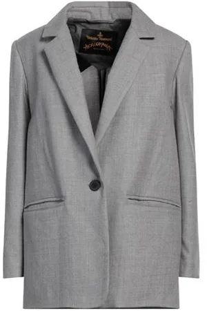 Vivienne Westwood TRAJES Y CONJUNTOS - Americanas