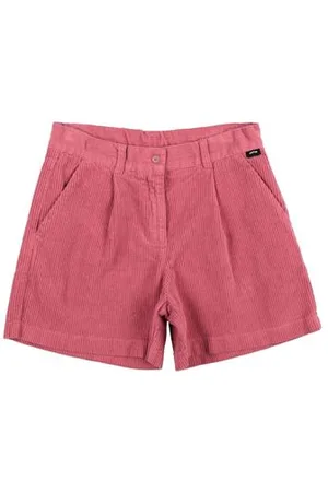 Aspesi PARTES DE ABAJO - Pantalones cortos y bermudas