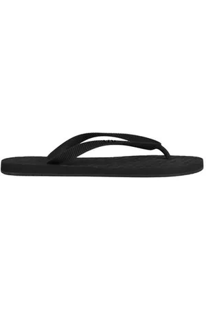 Vetements CALZADO - Sandalias de dedo