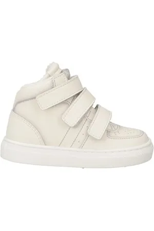 Emporio Armani CALZADO - Sneakers
