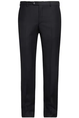 Pal Zileri PARTES DE ABAJO - Pantalones