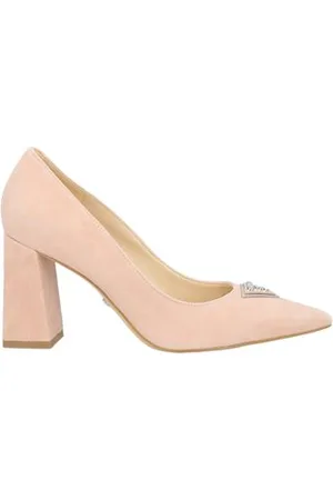 Guess CALZADO - Zapatos de salón