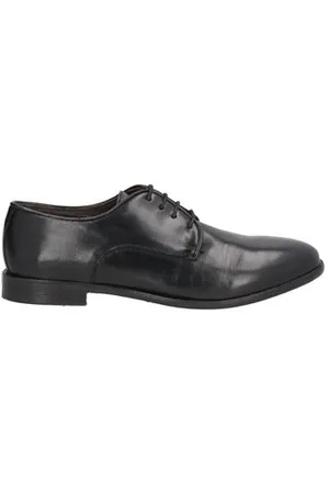 JP/DAVID CALZADO - Zapatos de cordones