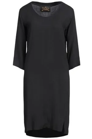 Vivienne Westwood VESTIDOS - Minivestidos