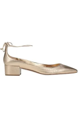 RENE CAOVILLA CALZADO - Zapatos de salón