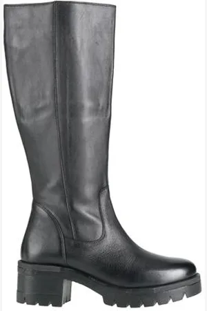 CAFèNOIR CALZADO - Botas