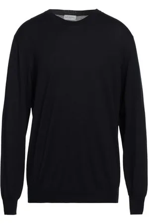 BALLANTYNE PRENDAS DE PUNTO - Pullover