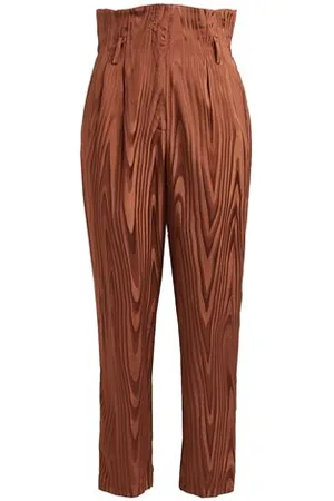 Pinko PARTES DE ABAJO - Pantalones