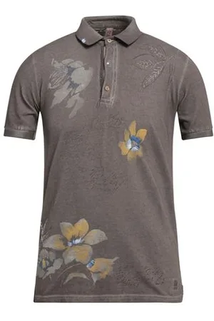BOB der Bär CAMISETAS Y TOPS - Polos