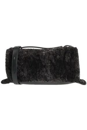 Jil Sander BOLSOS - Bolsos con bandolera