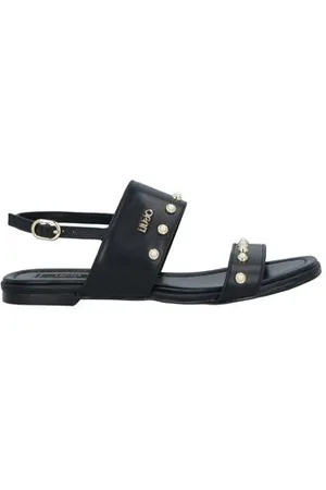 Liu Jo CALZADO - Sandalias con cierre