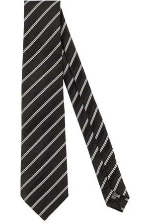 Emporio Armani COMPLEMENTOS - Corbata y pajarita
