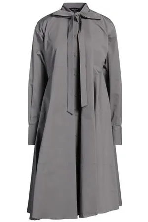 Fabiana Filippi VESTIDOS - Vestidos midi