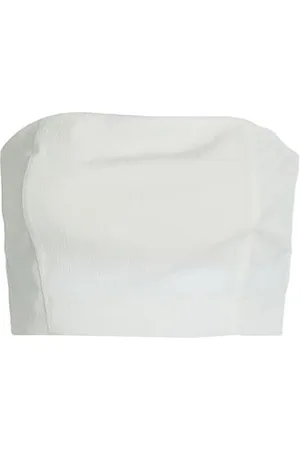 THE GARMENT CAMISETAS Y TOPS - Tops
