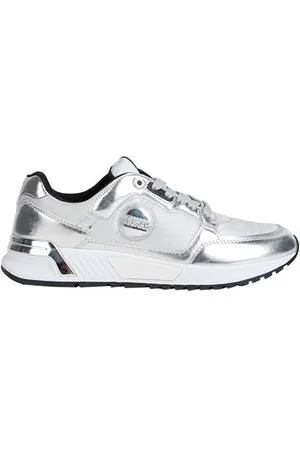 Colmar CALZADO - Sneakers