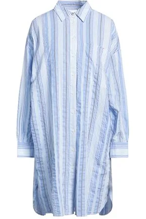 Replay CAMISETAS Y TOPS - Camisas