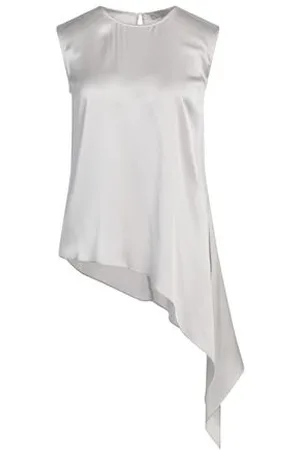 ANTONELLI CAMISETAS Y TOPS - Tops