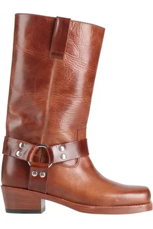 PARIS TEXAS CALZADO - Botas