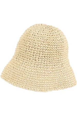 Sandro COMPLEMENTOS - Sombreros