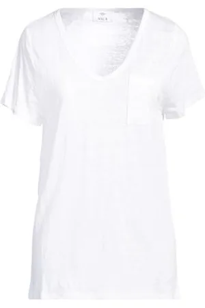 Allude CAMISETAS Y TOPS - Camisetas