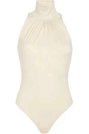 Alessia Santi CAMISETAS Y TOPS - Bodies