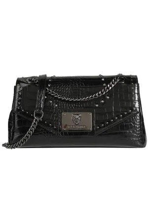 Philipp Plein BOLSOS - Bolsos con bandolera