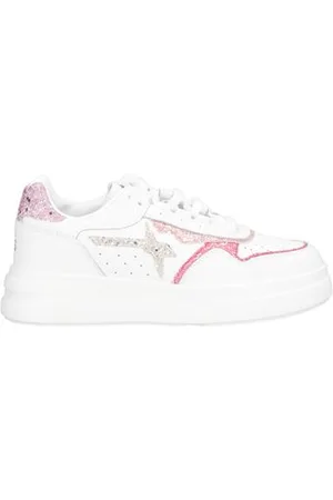 W6YZ CALZADO - Sneakers