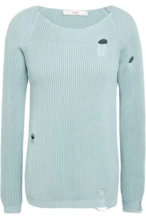 Jucca PRENDAS DE PUNTO - Pullover
