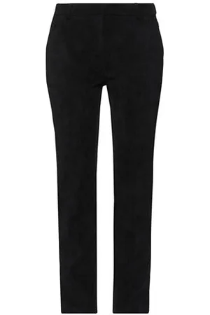 Kaos PARTES DE ABAJO - Pantalones