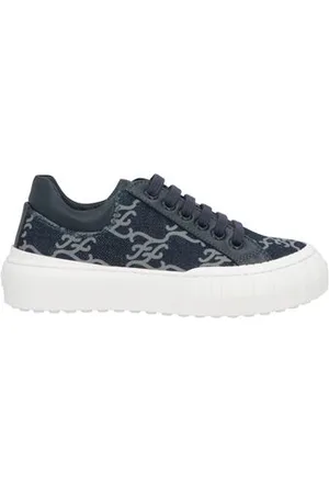Fendi CALZADO - Sneakers