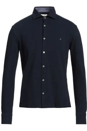 BROOKSFIELD CAMISETAS Y TOPS - Camisas