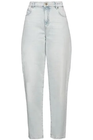 Pinko PARTES DE ABAJO - Pantalones vaqueros