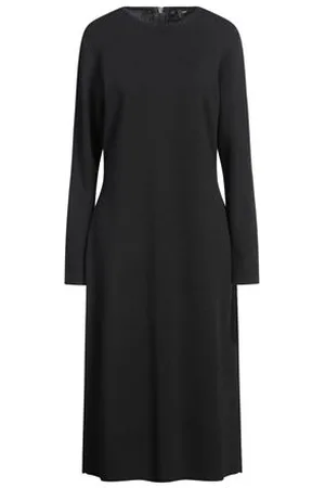 Fabiana Filippi VESTIDOS - Vestidos midi
