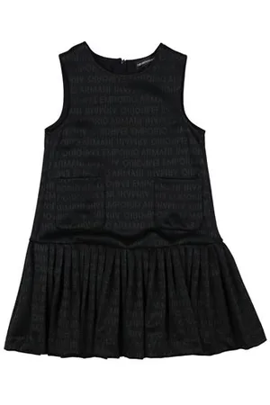 Emporio Armani VESTIDOS - Vestidos para niña