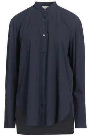 ANTONELLI CAMISETAS Y TOPS - Camisas