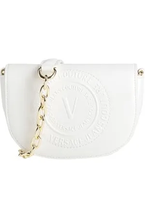VERSACE BOLSOS - Bolsos con bandolera