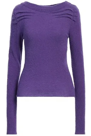 Twin-Set PRENDAS DE PUNTO - Pullover