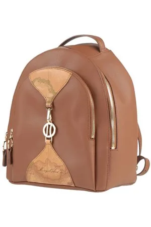 ALVIERO MARTINI 1A CLASSE BOLSOS - Mochilas