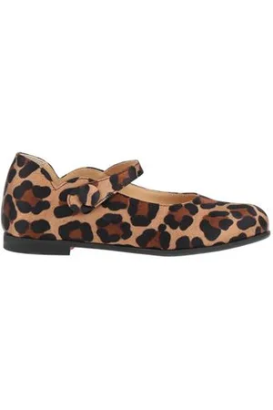 Christian Louboutin CALZADO - Bailarinas