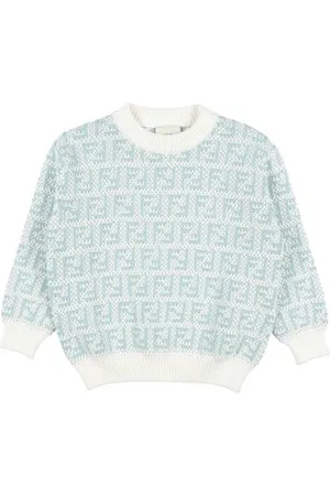 Fendi PRENDAS DE PUNTO - Pullover
