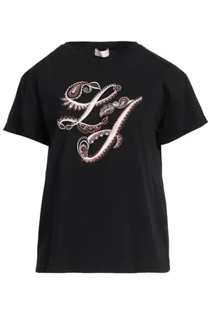 Liu Jo CAMISETAS Y TOPS - Camisetas