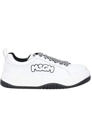Msgm CALZADO - Sneakers