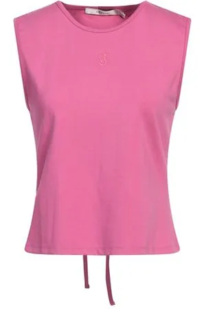 Gestuz CAMISETAS Y TOPS - Tops