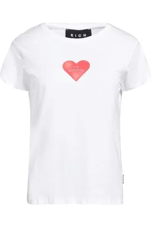 John Richmond CAMISETAS Y TOPS - Camisetas